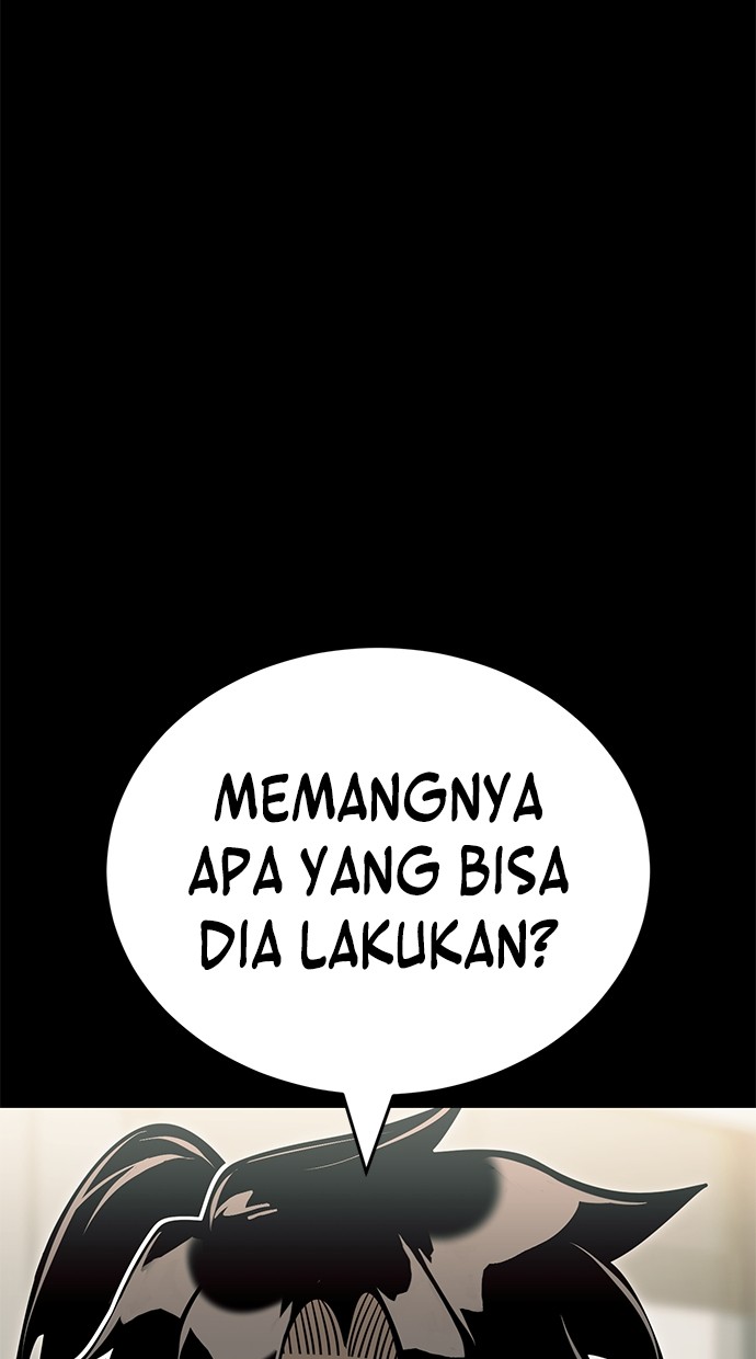 reincarnation-path-of-the-underworld-king - Chapter: 46