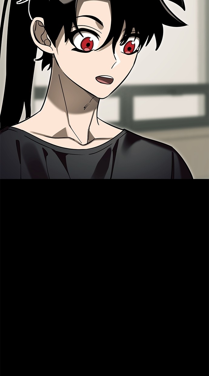 reincarnation-path-of-the-underworld-king - Chapter: 46