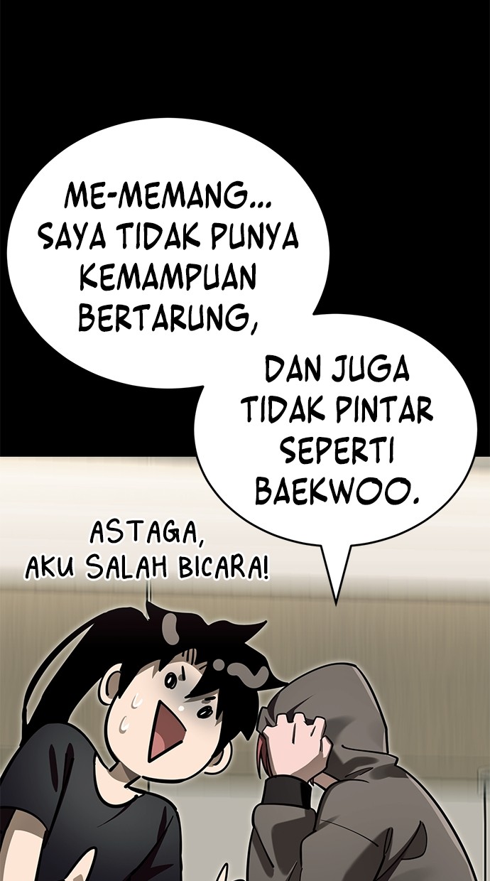 reincarnation-path-of-the-underworld-king - Chapter: 46
