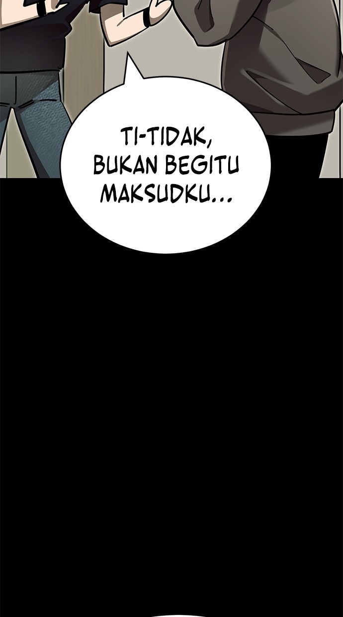 reincarnation-path-of-the-underworld-king - Chapter: 46