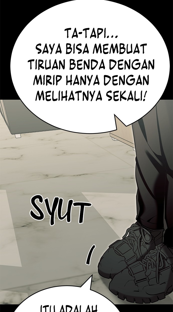 reincarnation-path-of-the-underworld-king - Chapter: 46