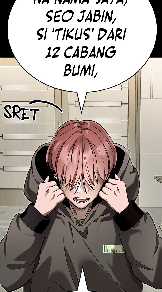 reincarnation-path-of-the-underworld-king - Chapter: 46