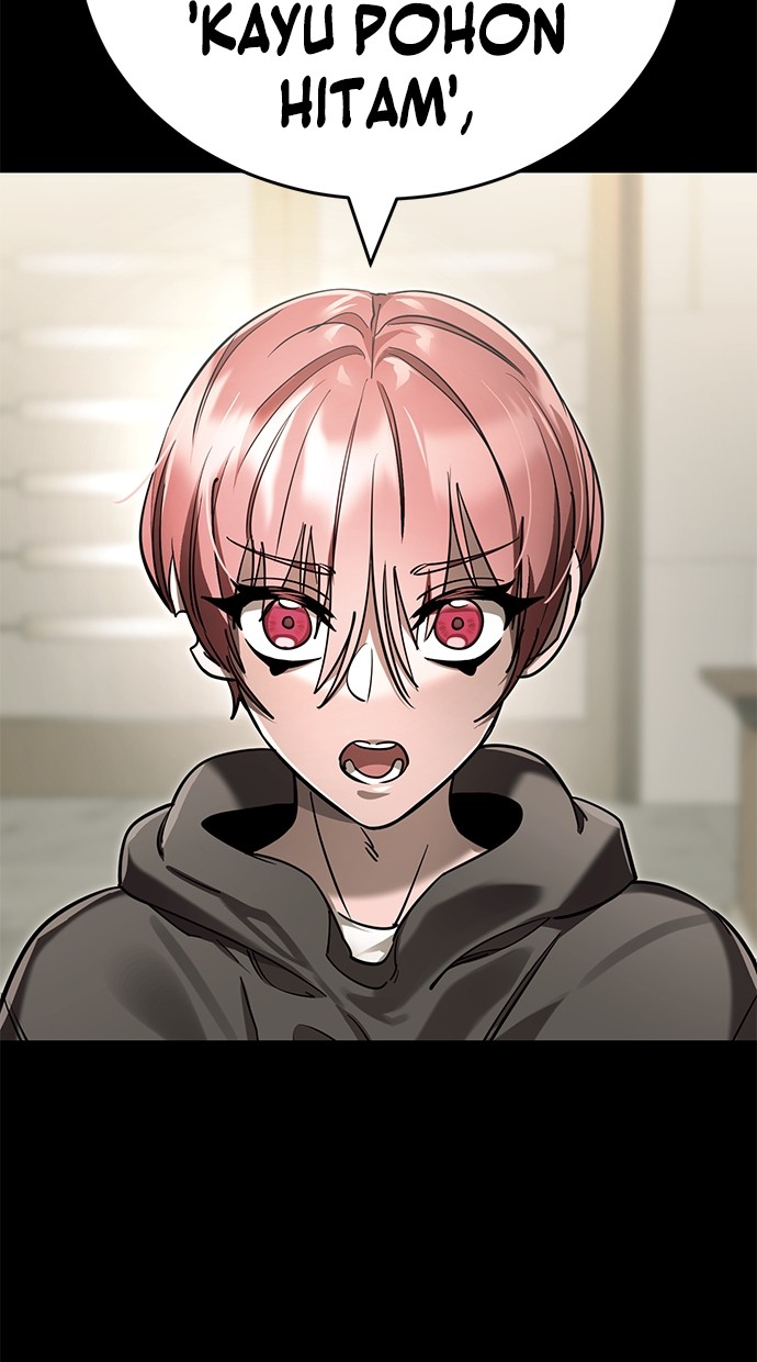 reincarnation-path-of-the-underworld-king - Chapter: 46