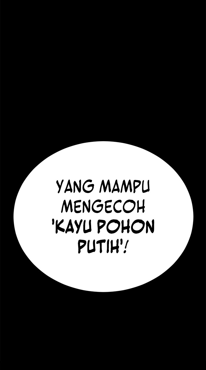 reincarnation-path-of-the-underworld-king - Chapter: 46
