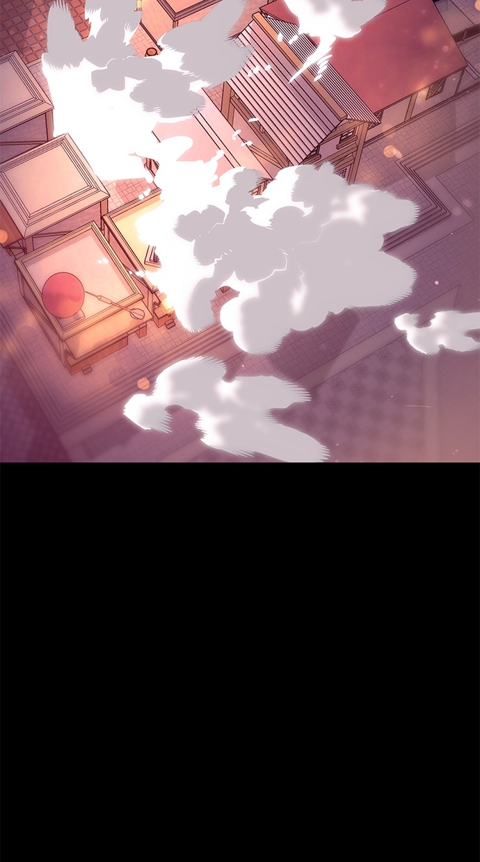 reincarnation-path-of-the-underworld-king - Chapter: 46