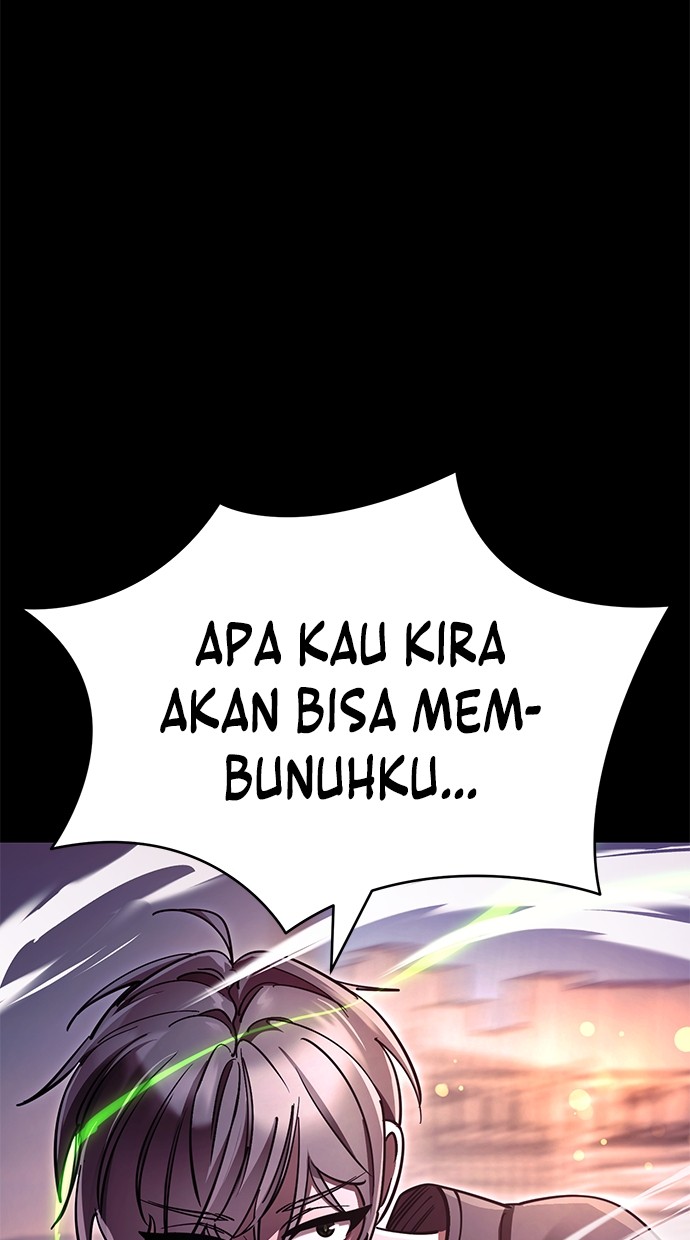 reincarnation-path-of-the-underworld-king - Chapter: 46