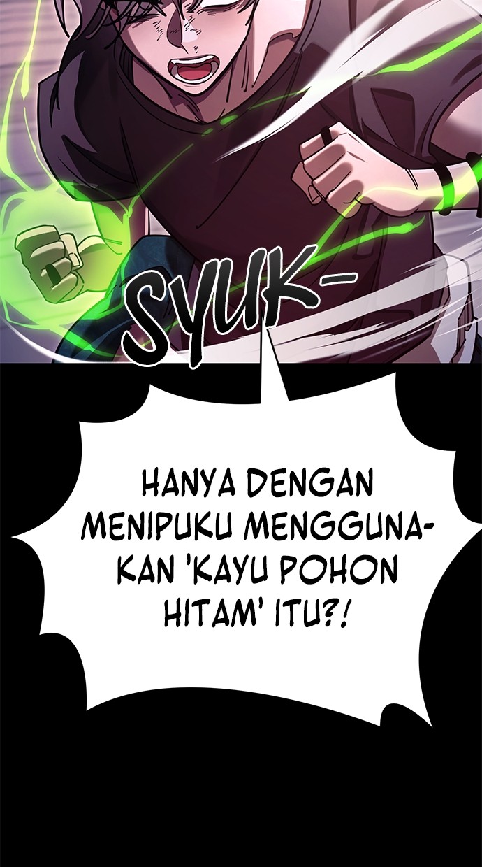 reincarnation-path-of-the-underworld-king - Chapter: 46