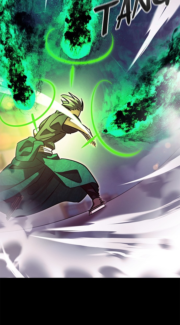 reincarnation-path-of-the-underworld-king - Chapter: 46