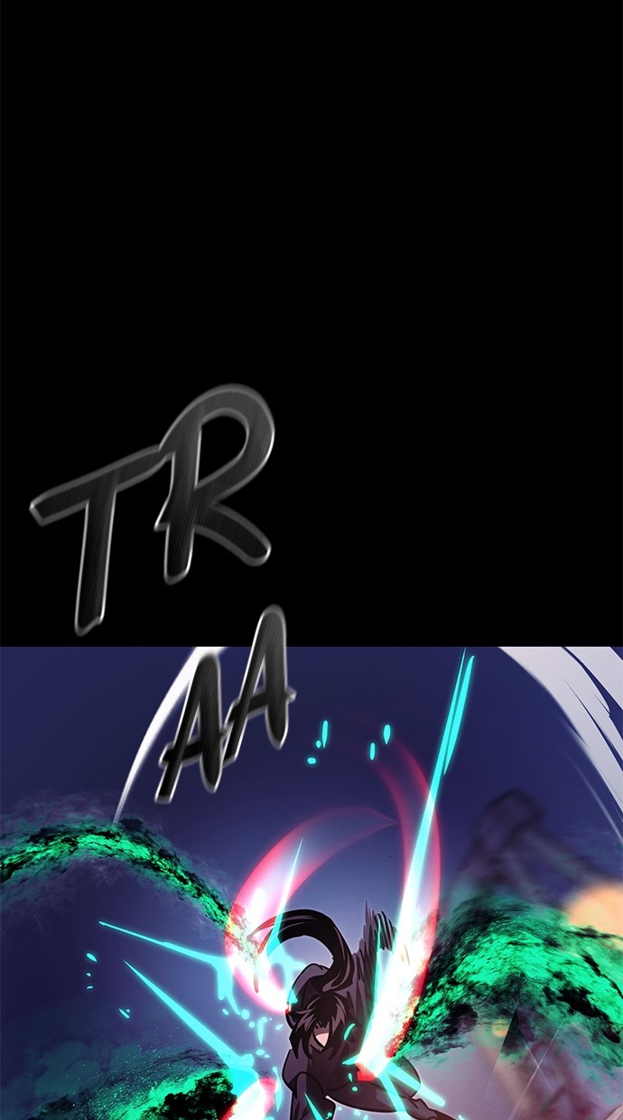 reincarnation-path-of-the-underworld-king - Chapter: 46