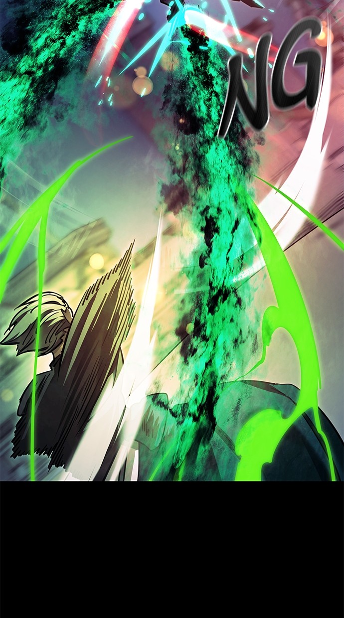 reincarnation-path-of-the-underworld-king - Chapter: 46