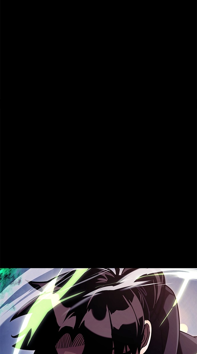 reincarnation-path-of-the-underworld-king - Chapter: 46