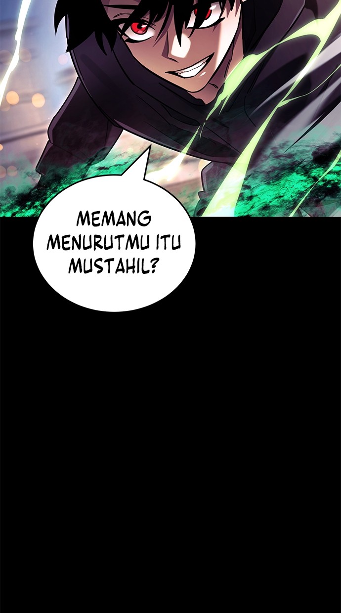 reincarnation-path-of-the-underworld-king - Chapter: 46