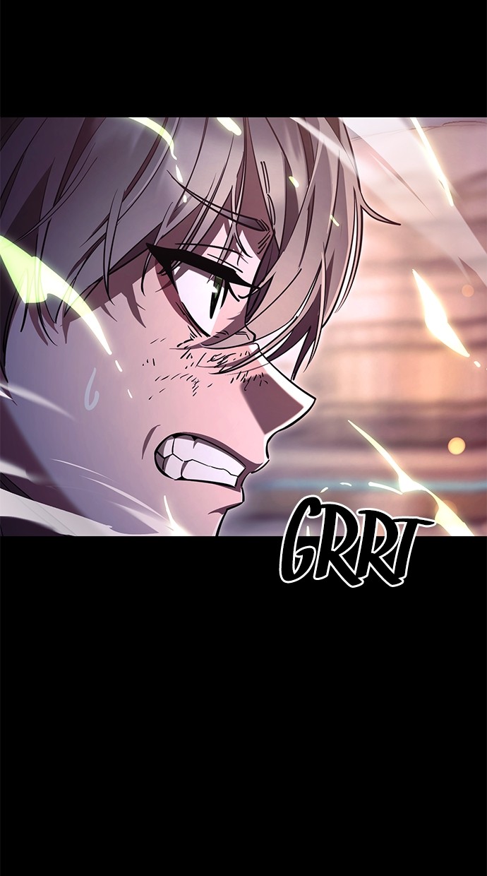 reincarnation-path-of-the-underworld-king - Chapter: 46