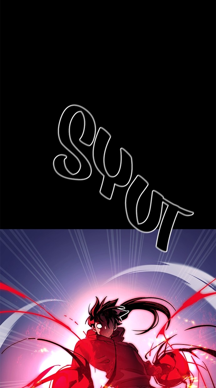 reincarnation-path-of-the-underworld-king - Chapter: 46