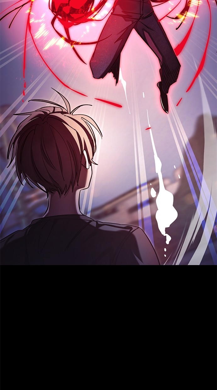 reincarnation-path-of-the-underworld-king - Chapter: 46