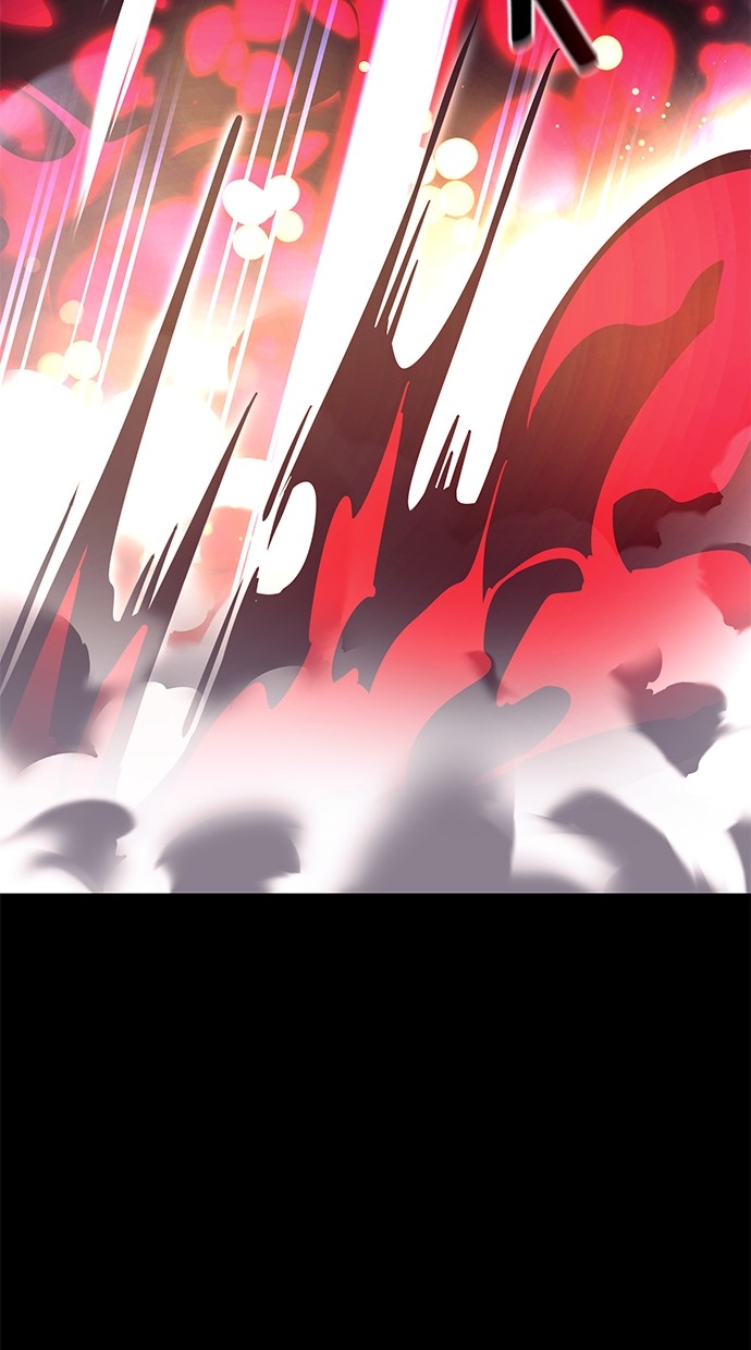 reincarnation-path-of-the-underworld-king - Chapter: 46
