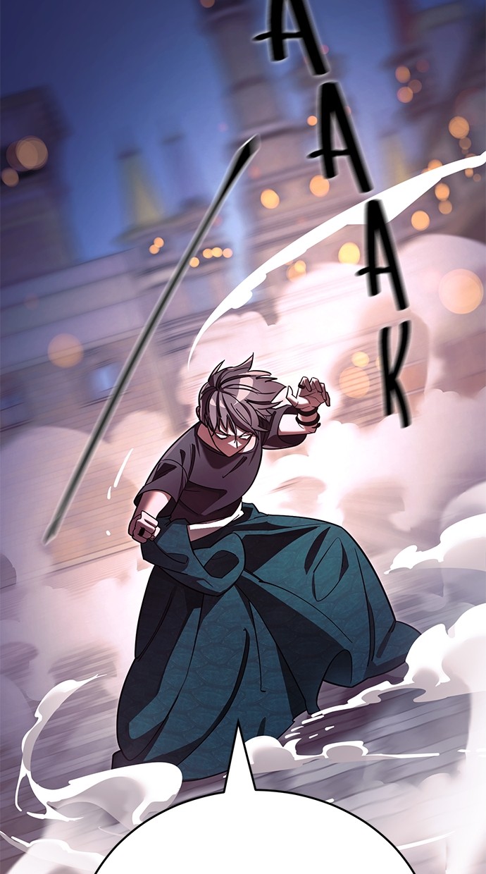 reincarnation-path-of-the-underworld-king - Chapter: 46