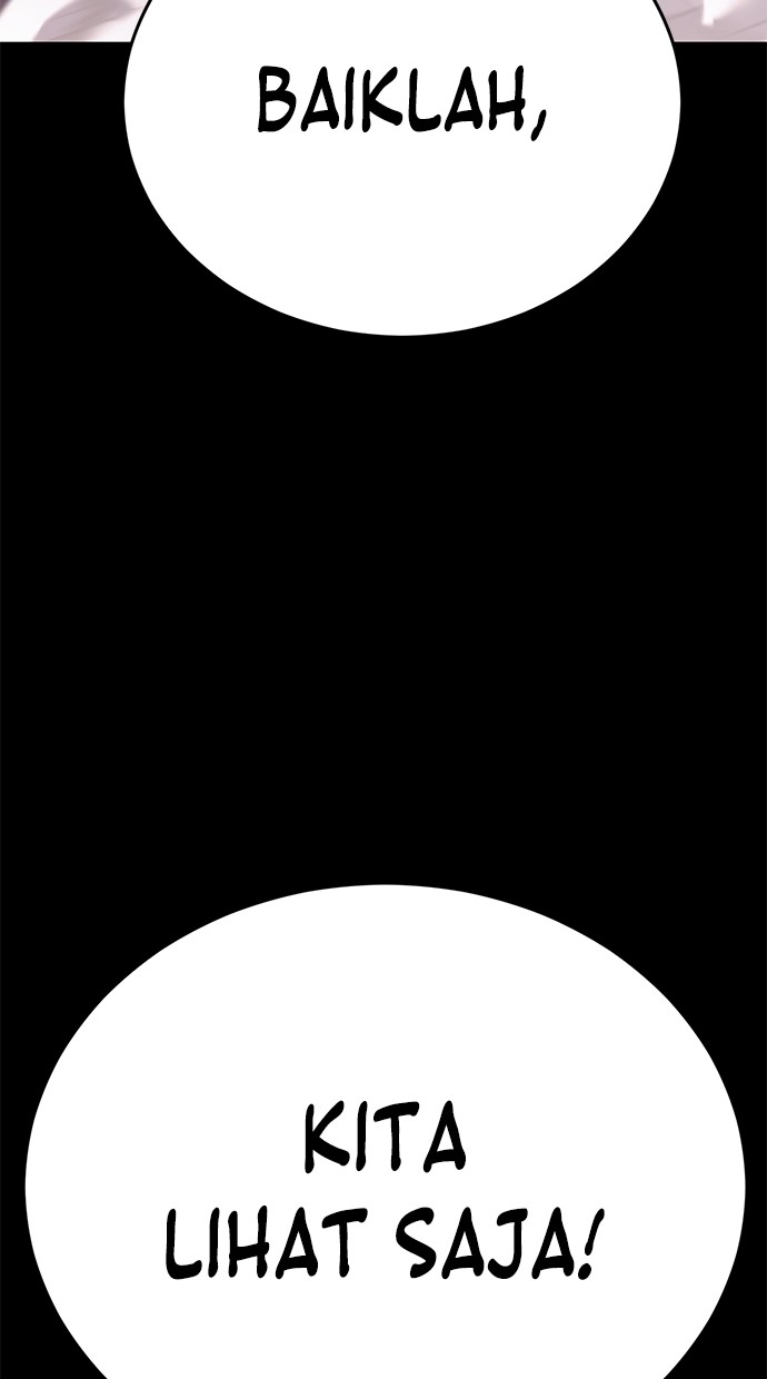 reincarnation-path-of-the-underworld-king - Chapter: 46