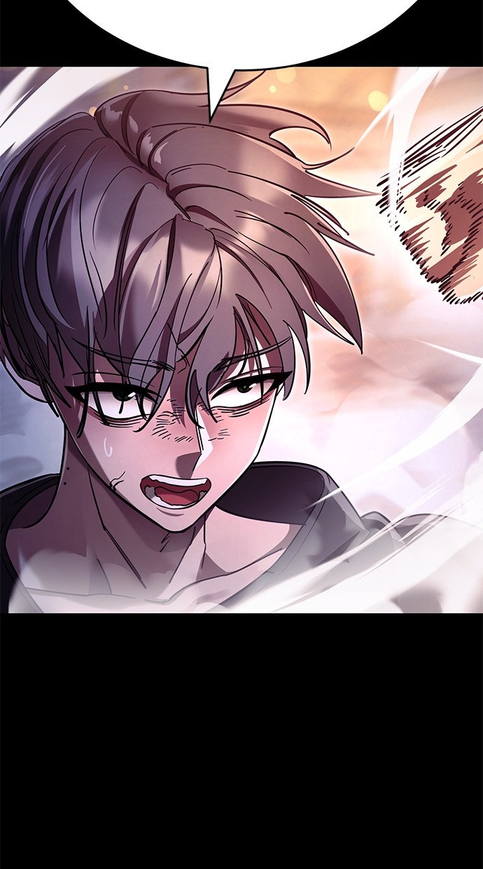 reincarnation-path-of-the-underworld-king - Chapter: 46