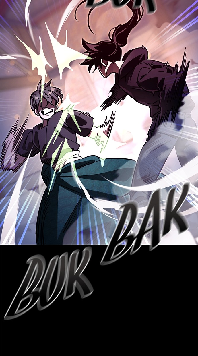 reincarnation-path-of-the-underworld-king - Chapter: 46