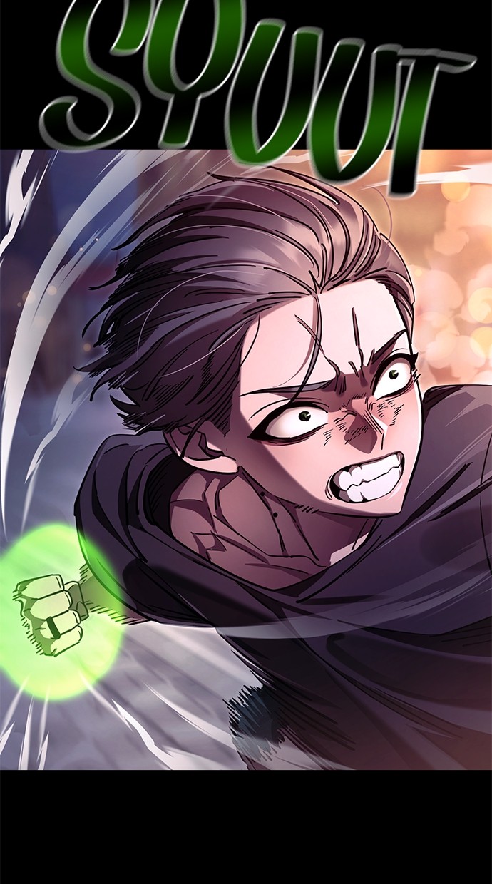 reincarnation-path-of-the-underworld-king - Chapter: 46