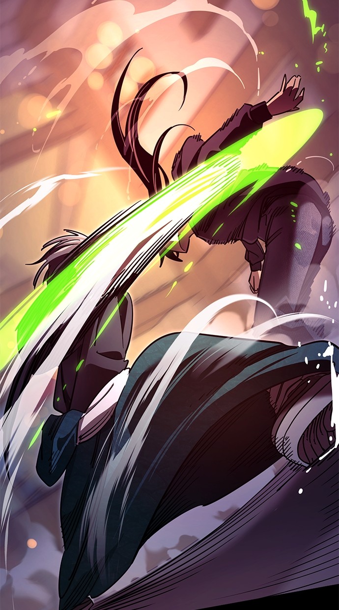 reincarnation-path-of-the-underworld-king - Chapter: 46
