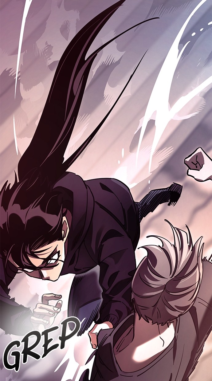 reincarnation-path-of-the-underworld-king - Chapter: 46