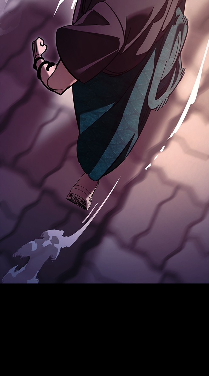 reincarnation-path-of-the-underworld-king - Chapter: 46