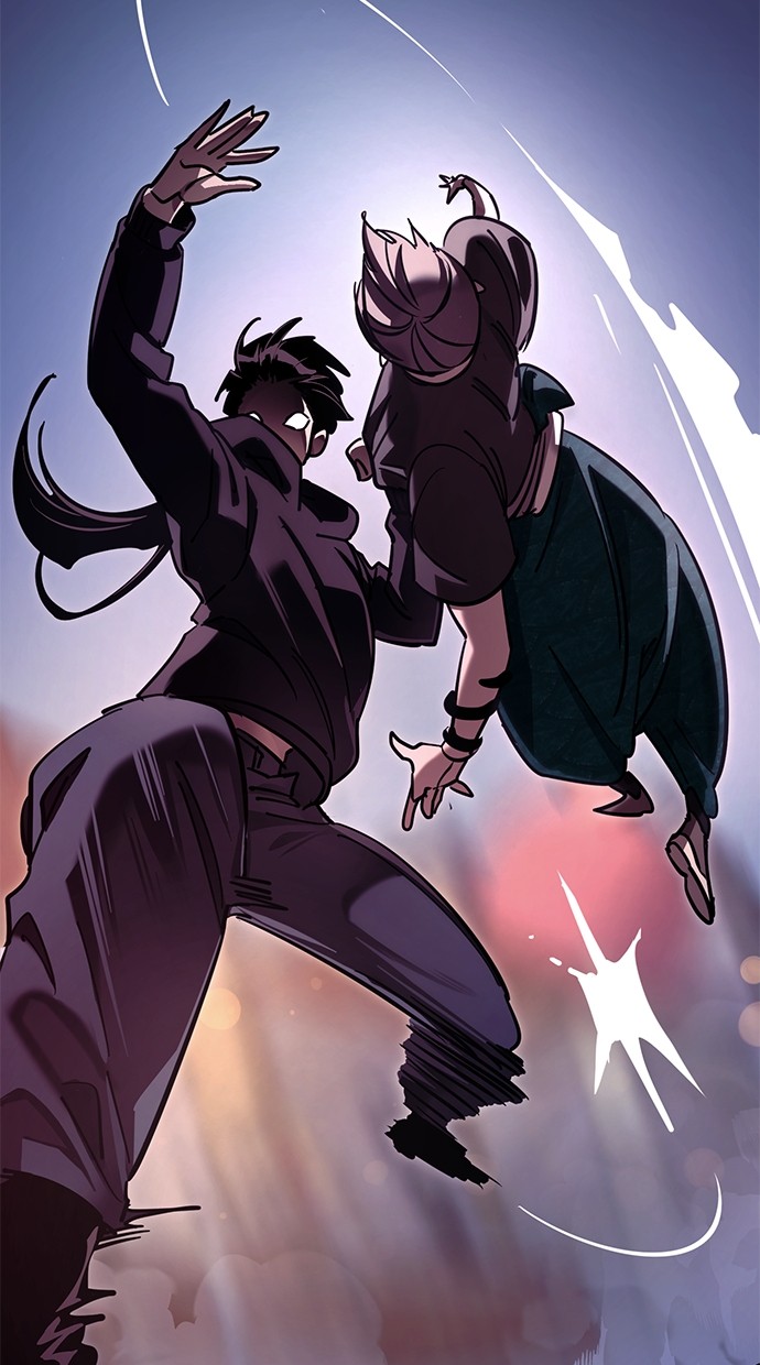 reincarnation-path-of-the-underworld-king - Chapter: 46