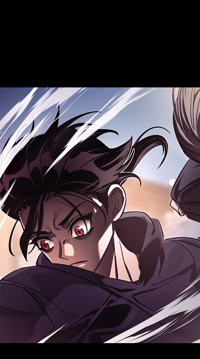 reincarnation-path-of-the-underworld-king - Chapter: 46