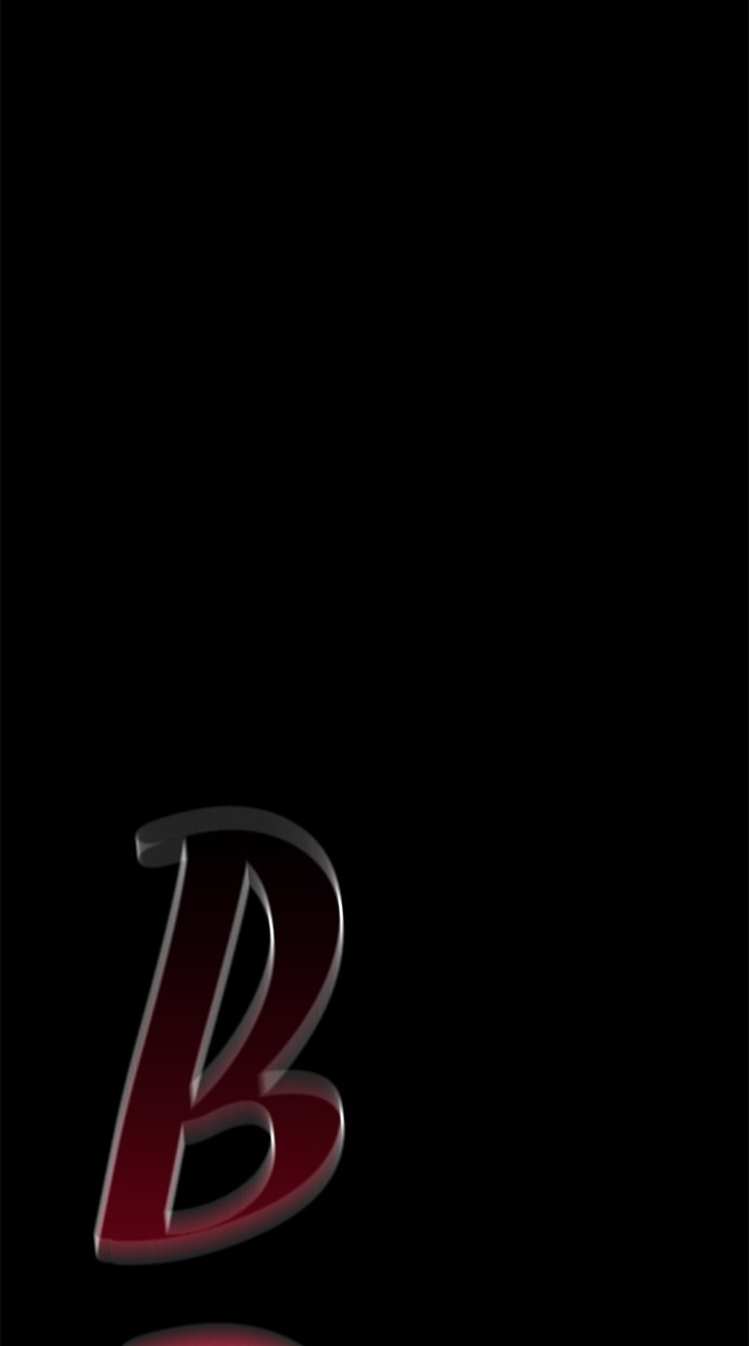 reincarnation-path-of-the-underworld-king - Chapter: 46