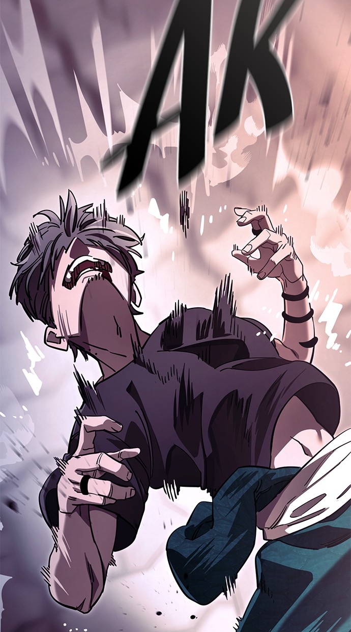 reincarnation-path-of-the-underworld-king - Chapter: 46