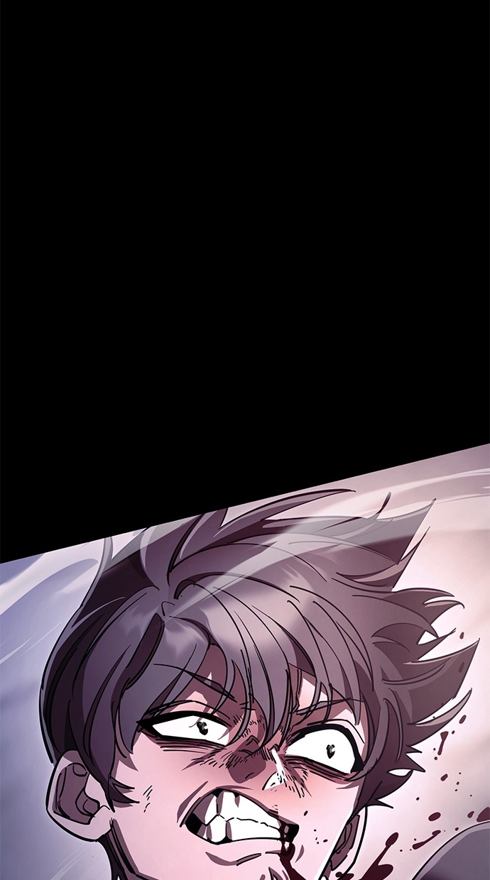 reincarnation-path-of-the-underworld-king - Chapter: 46