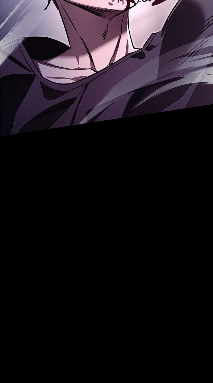 reincarnation-path-of-the-underworld-king - Chapter: 46