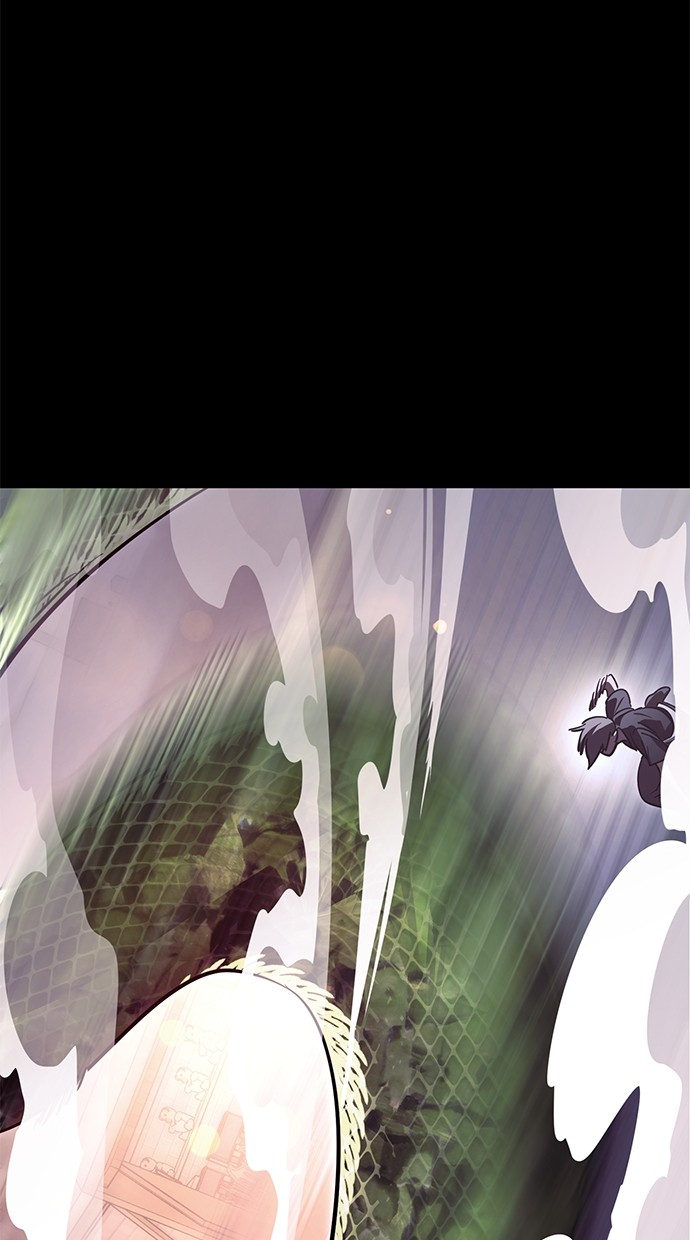 reincarnation-path-of-the-underworld-king - Chapter: 46