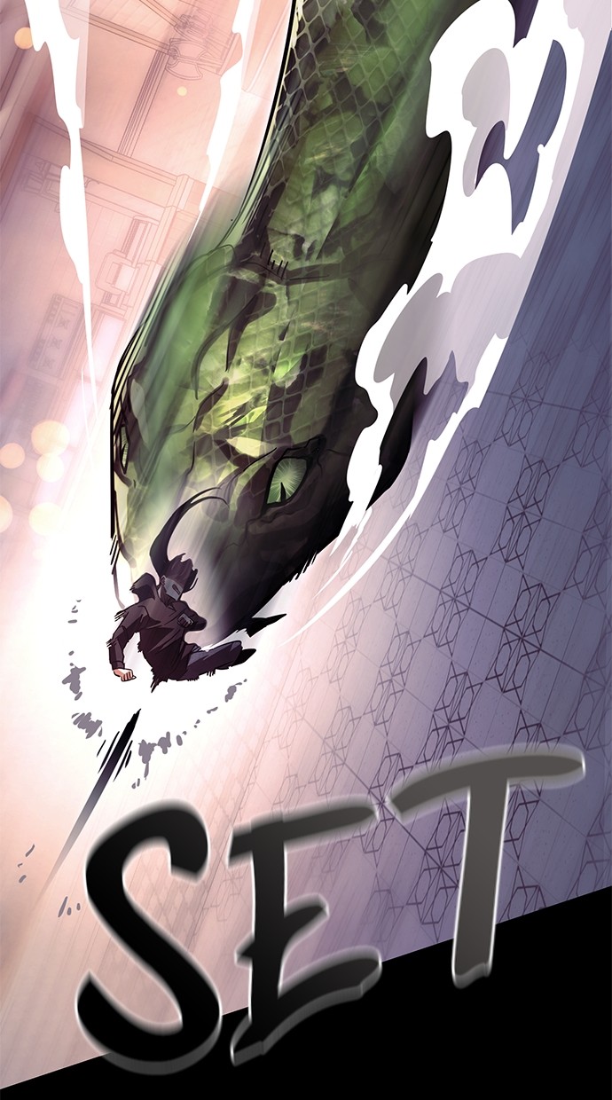 reincarnation-path-of-the-underworld-king - Chapter: 46