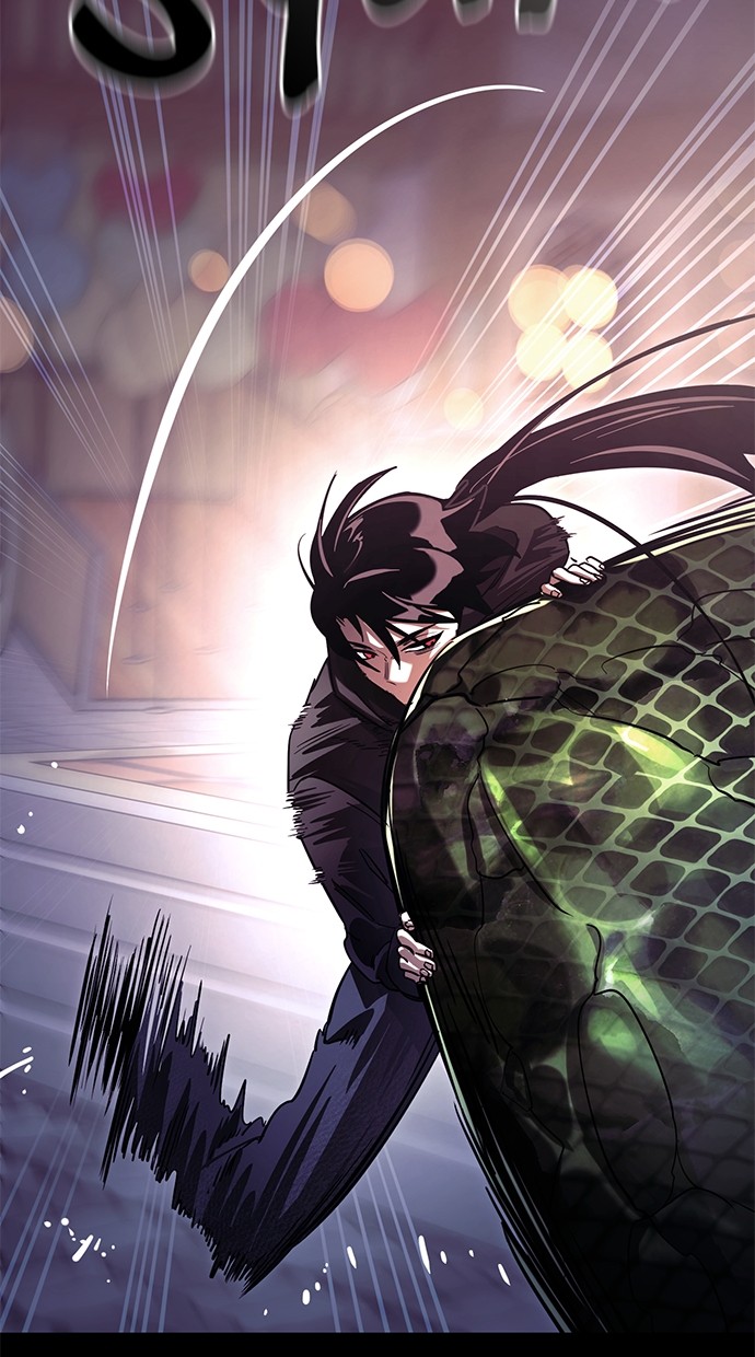reincarnation-path-of-the-underworld-king - Chapter: 46