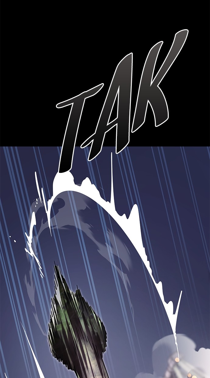 reincarnation-path-of-the-underworld-king - Chapter: 46