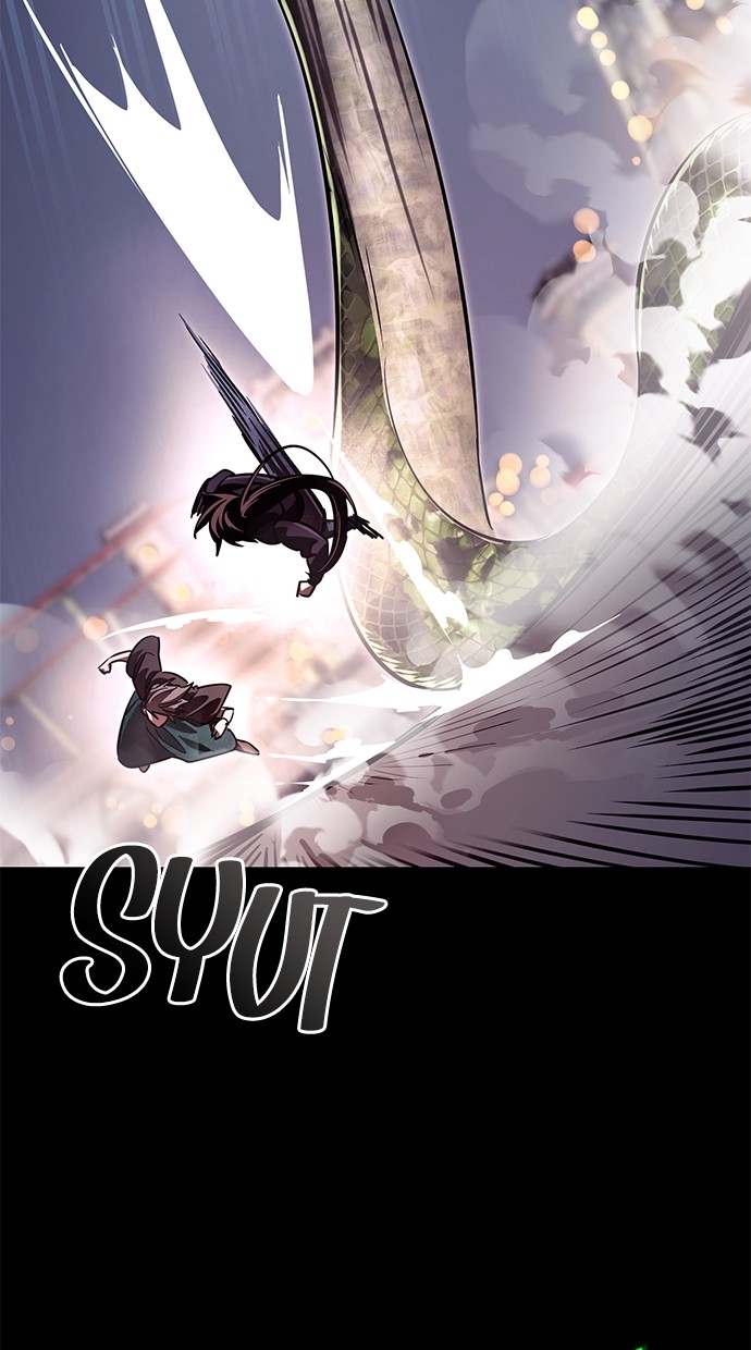 reincarnation-path-of-the-underworld-king - Chapter: 46