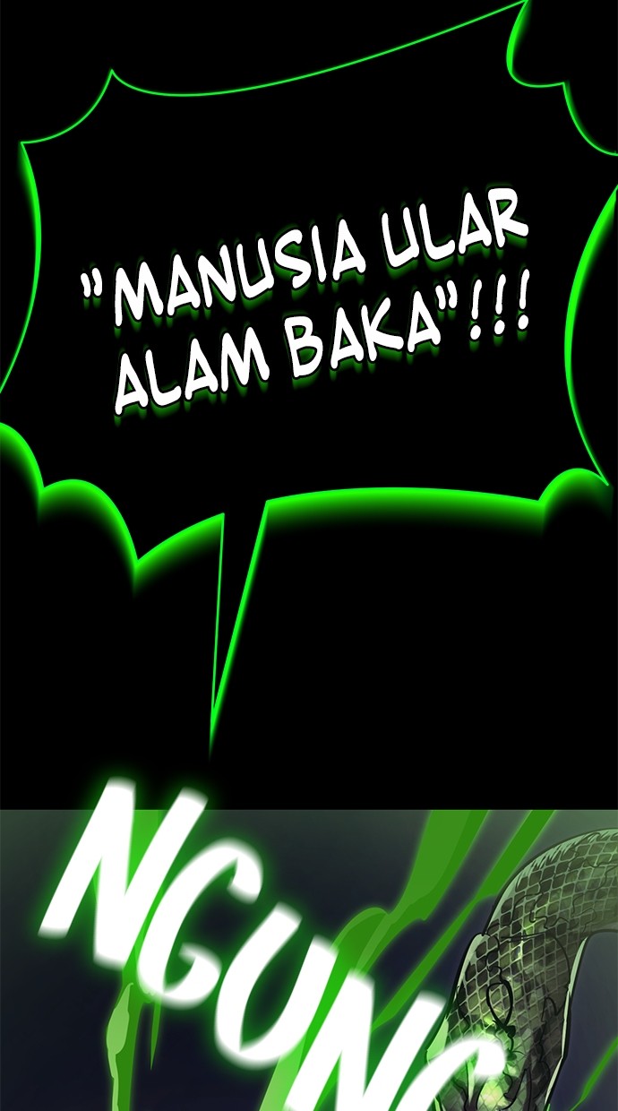 reincarnation-path-of-the-underworld-king - Chapter: 46