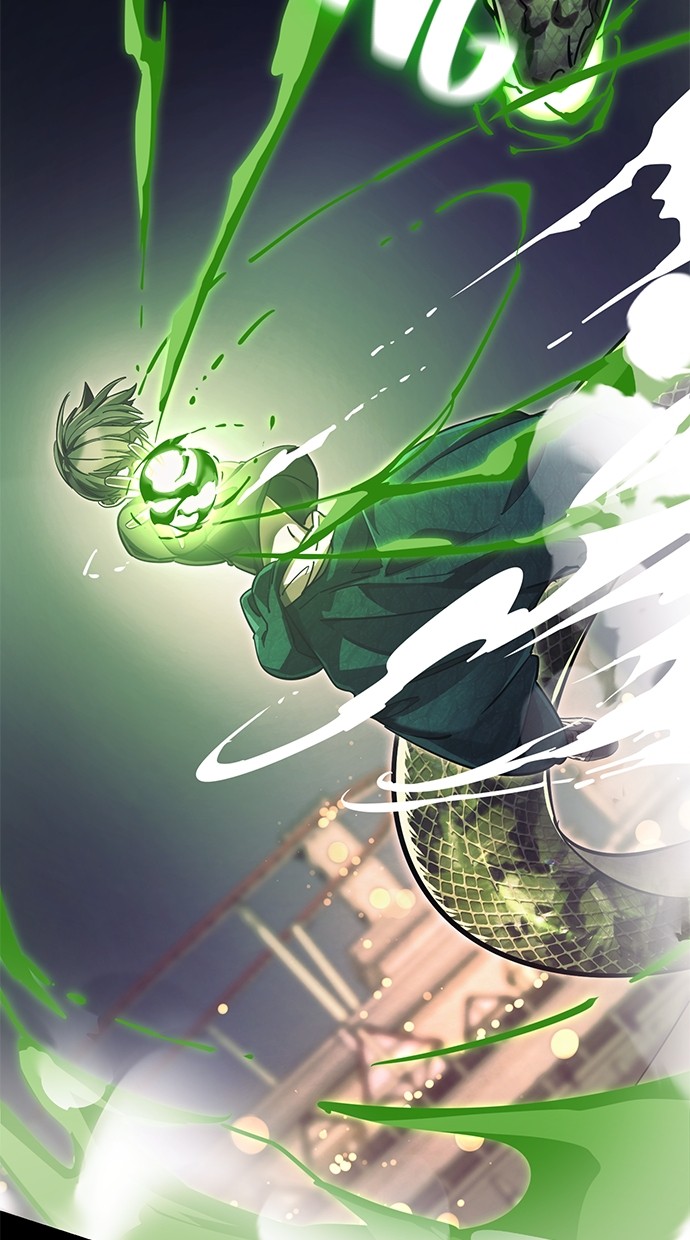 reincarnation-path-of-the-underworld-king - Chapter: 46