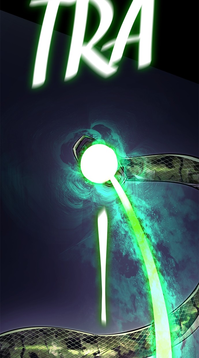 reincarnation-path-of-the-underworld-king - Chapter: 46