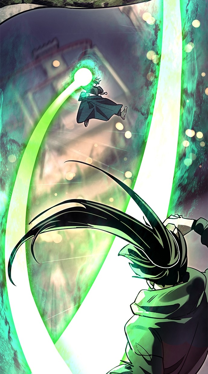 reincarnation-path-of-the-underworld-king - Chapter: 46