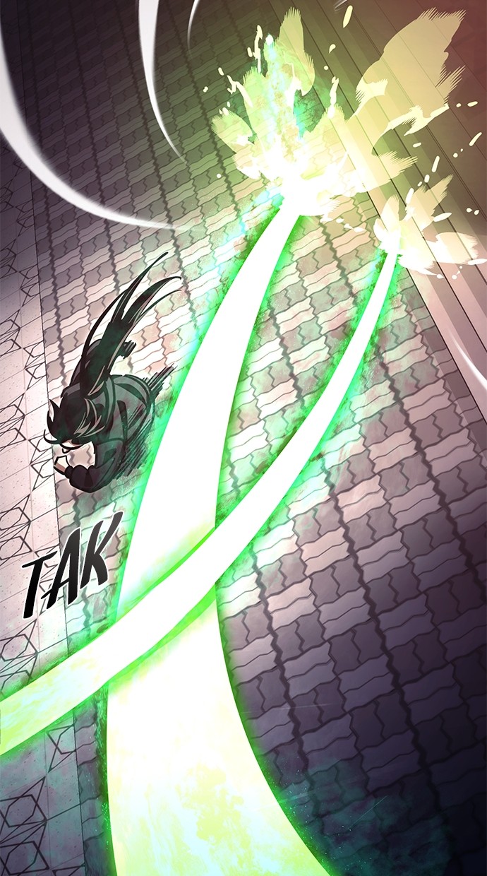 reincarnation-path-of-the-underworld-king - Chapter: 46