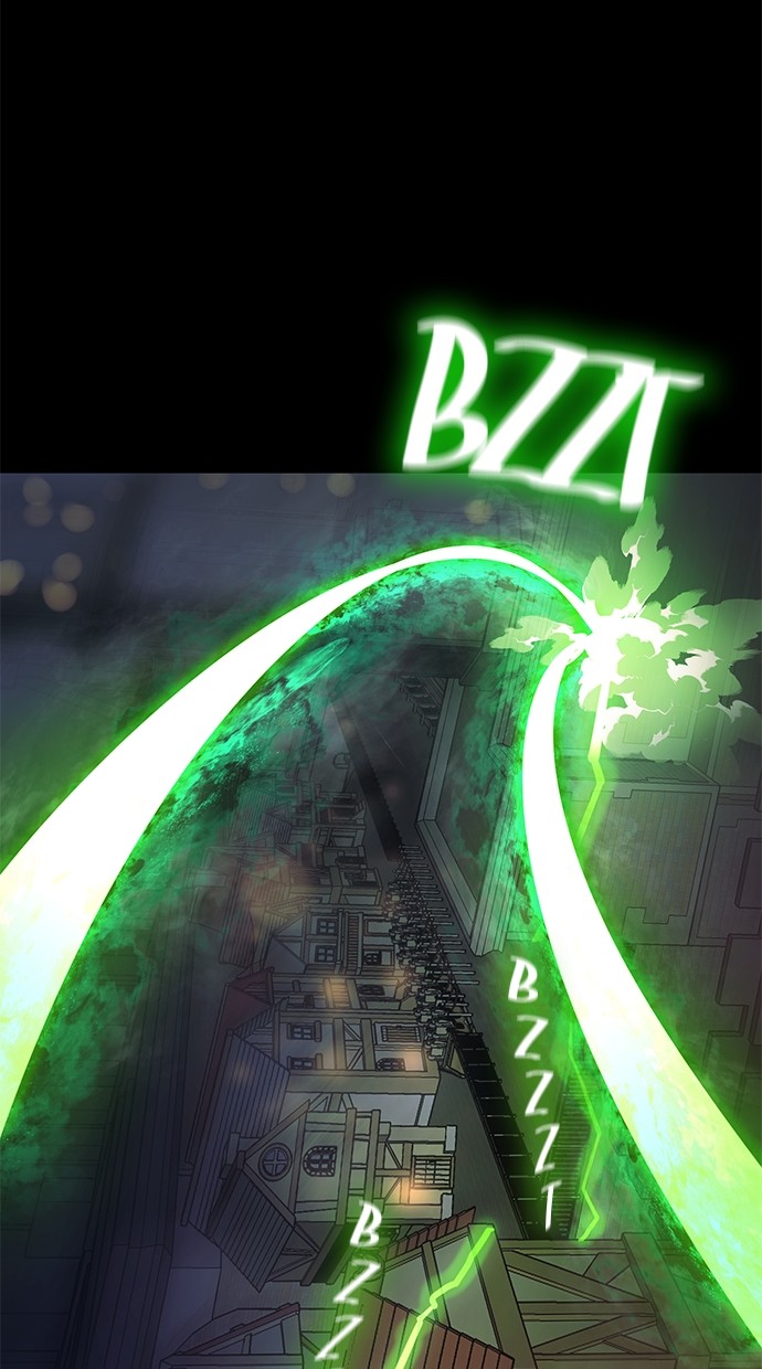 reincarnation-path-of-the-underworld-king - Chapter: 46