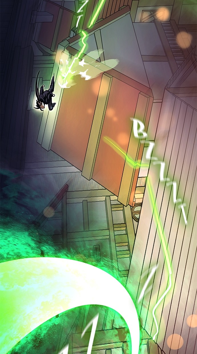 reincarnation-path-of-the-underworld-king - Chapter: 46
