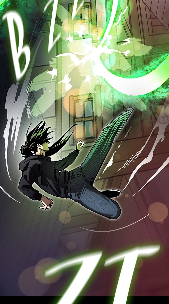 reincarnation-path-of-the-underworld-king - Chapter: 46