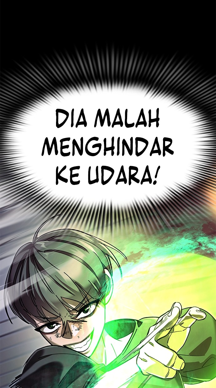 reincarnation-path-of-the-underworld-king - Chapter: 46