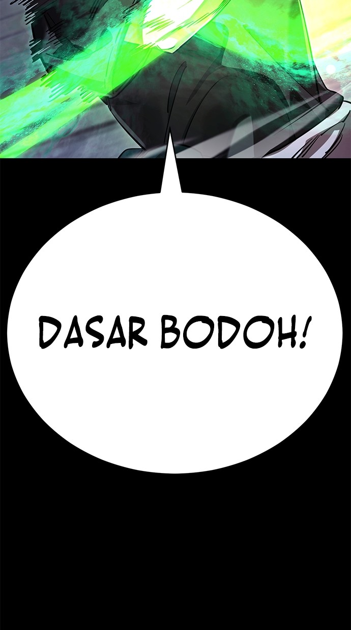 reincarnation-path-of-the-underworld-king - Chapter: 46