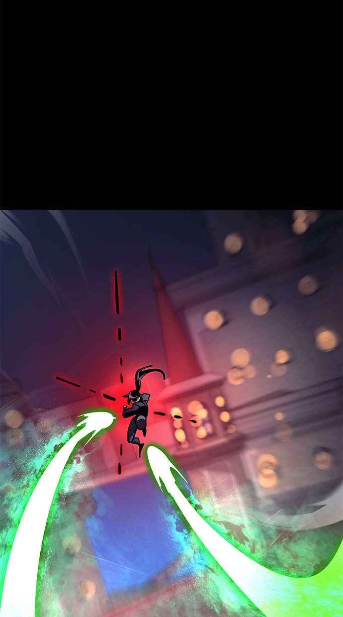 reincarnation-path-of-the-underworld-king - Chapter: 46